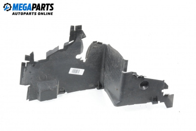 Capac de plastic for Citroen Xsara Break (10.1997 - 03.2010), 5 uși, combi