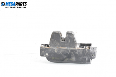 Încuietoare portbagaj for Citroen Xsara Break (10.1997 - 03.2010), combi, position: din spate