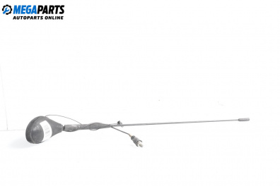 Antenă for Citroen Xsara Break (10.1997 - 03.2010)