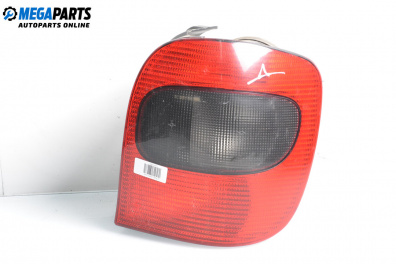 Stop for Citroen Xsara Break (10.1997 - 03.2010), combi, position: dreapta