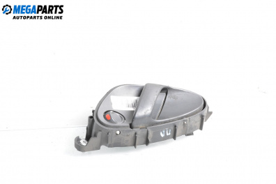Mâner interior for Citroen Xsara Break (10.1997 - 03.2010), 5 uși, combi, position: stânga - fața