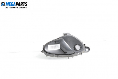Mâner interior for Citroen Xsara Break (10.1997 - 03.2010), 5 uși, combi, position: dreaptă - fața