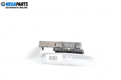 Mâner exterior for Citroen Xsara Break (10.1997 - 03.2010), 5 uși, combi, position: dreaptă - fața