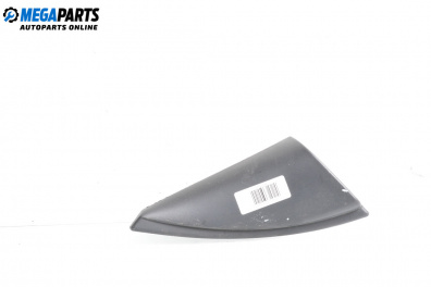Plastic interior for Citroen Xsara Break (10.1997 - 03.2010), 5 uși, combi, position: fața