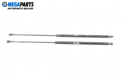 Tije telescopice, portbagaj for Citroen Xsara Break (10.1997 - 03.2010)