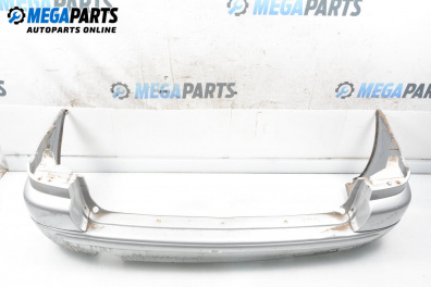 Bara de protectie spate for Citroen Xsara Break (10.1997 - 03.2010), combi