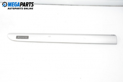 Material profilat exterior for Citroen Xsara Break (10.1997 - 03.2010), combi, position: dreapta
