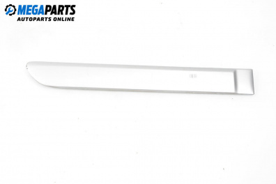 Material profilat exterior for Citroen Xsara Break (10.1997 - 03.2010), combi, position: din spate