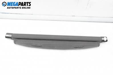 Jaluzea portbagaj for Citroen Xsara Break (10.1997 - 03.2010), combi