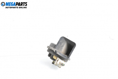 Horn for Citroen Xsara Break (10.1997 - 03.2010)