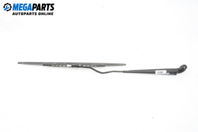 Braț ștergătoare parbriz for Citroen Xsara Break (10.1997 - 03.2010), position: dreapta