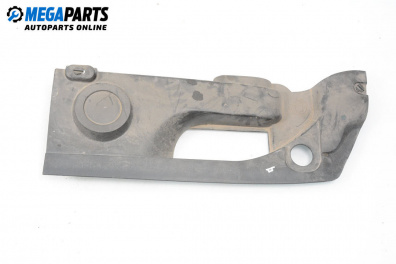 Capac de plastic for Citroen Xsara Break (10.1997 - 03.2010), 5 uși, combi
