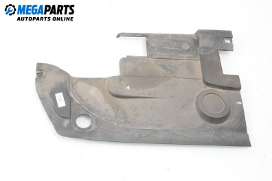 Capac de plastic for Citroen Xsara Break (10.1997 - 03.2010), 5 uși, combi