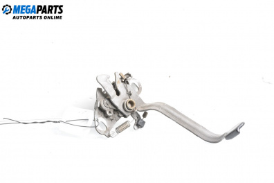 Încuietoare capotă for Citroen Xsara Break (10.1997 - 03.2010)