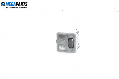 Plafonieră interioară for Citroen Xsara Break (10.1997 - 03.2010)