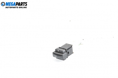 Buton încălzire lunetă for Citroen Xsara Break (10.1997 - 03.2010)