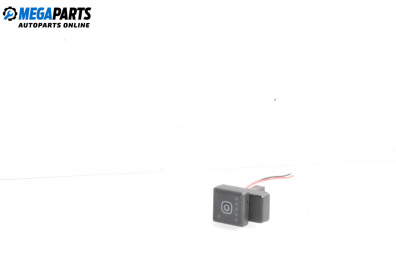 Buton for Citroen Xsara Break (10.1997 - 03.2010)