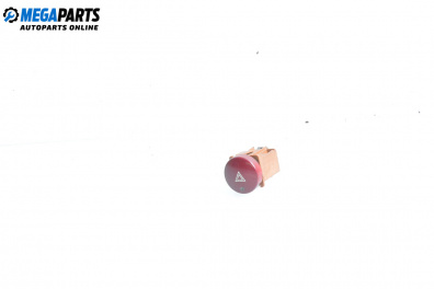 Buton lumini de urgență for Citroen Xsara Break (10.1997 - 03.2010)