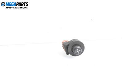 Buton oglinzi electrice for Citroen Xsara Break (10.1997 - 03.2010)