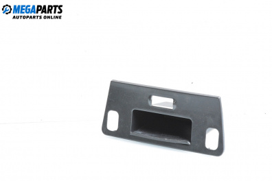 Panou interior tablou de bord for Citroen Xsara Break (10.1997 - 03.2010)