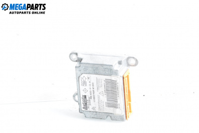 Modul airbag for Citroen Xsara Break (10.1997 - 03.2010)