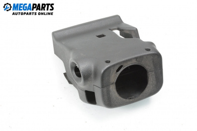 Plastic interior volan for Citroen Xsara Break (10.1997 - 03.2010), 5 uși, combi