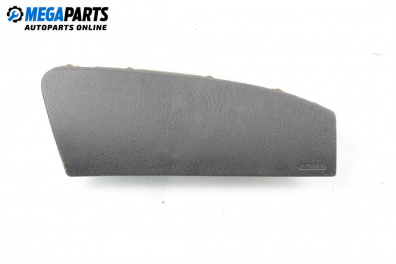 Airbag for Citroen Xsara Break (10.1997 - 03.2010), 5 uși, combi, position: fața
