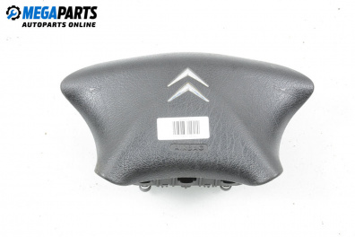 Airbag for Citroen Xsara Break (10.1997 - 03.2010), 5 uși, combi, position: fața