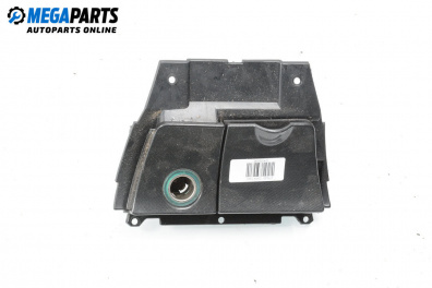 Scrumieră for Citroen Xsara Break (10.1997 - 03.2010)