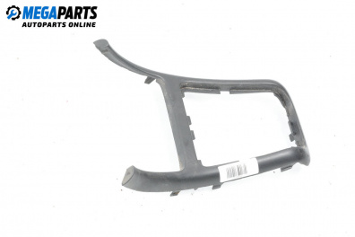 Consola centrală for Citroen Xsara Break (10.1997 - 03.2010)