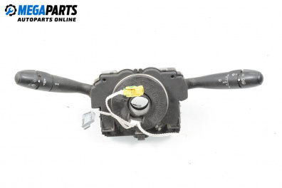 Manete lumini și ștergătoare for Citroen Xsara Break (10.1997 - 03.2010)