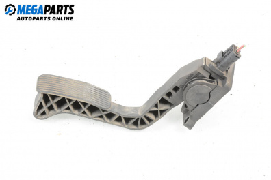 Potențiometru clapetă de accelerație for Citroen Xsara Break (10.1997 - 03.2010)