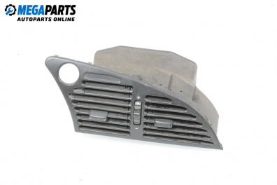 Fante de aer încălzire for Citroen Xsara Break (10.1997 - 03.2010)