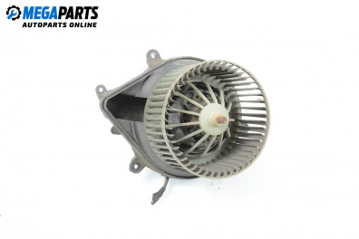 Ventilator încălzire for Citroen Xsara Break (10.1997 - 03.2010)