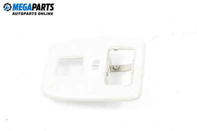 Plastic interior for Citroen Xsara Break (10.1997 - 03.2010), 5 uși, combi, position: fața