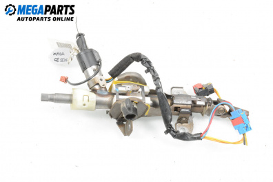 Coloană de direcție for Citroen Xsara Break (10.1997 - 03.2010)