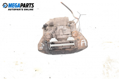 Etrier de frână for Citroen Xsara Break (10.1997 - 03.2010), position: dreaptă - spate