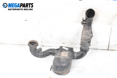 Conductă de aer for Citroen Xsara Break (10.1997 - 03.2010) 1.6 16V, 109 hp