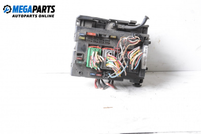 Modul BSM for Citroen Xsara Break (10.1997 - 03.2010), № 9646405280