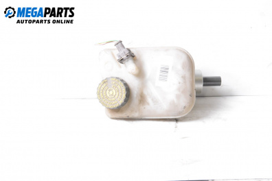 Pompă de frână for Citroen Xsara Break (10.1997 - 03.2010)