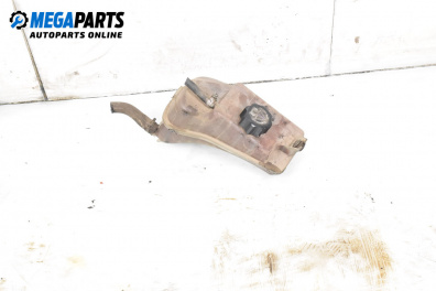 Rezervor lichid de răcire for Citroen Xsara Break (10.1997 - 03.2010) 1.6 16V, 109 hp