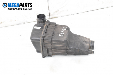 Carcasă filtru de aer for Citroen Xsara Break (10.1997 - 03.2010) 1.6 16V