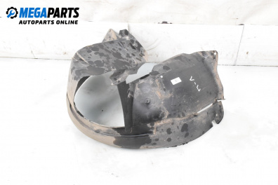 Aripă interioară for Citroen Xsara Break (10.1997 - 03.2010), 5 uși, combi, position: stânga - fața
