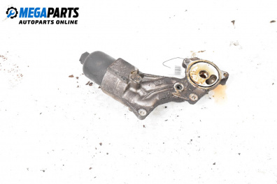 Corp filtru de ulei for Citroen Xsara Break (10.1997 - 03.2010) 1.6 16V, 109 hp