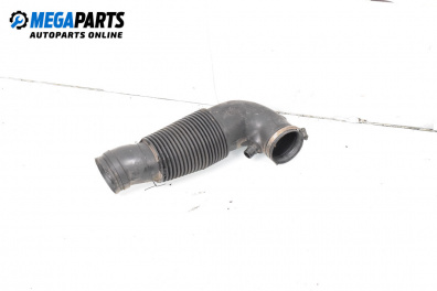 Furtun ondulat și fin pentru admisia aerului for Citroen Xsara Break (10.1997 - 03.2010) 1.6 16V, 109 hp