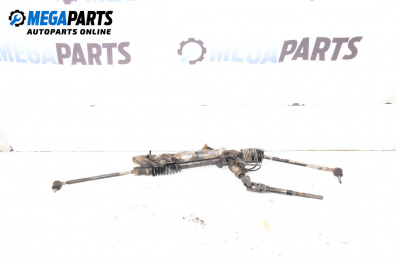 Casetă de direcție hidraulică for Citroen Xsara Break (10.1997 - 03.2010), combi