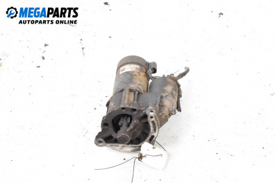 Demaror for Citroen Xsara Break (10.1997 - 03.2010) 1.6 16V, 109 hp