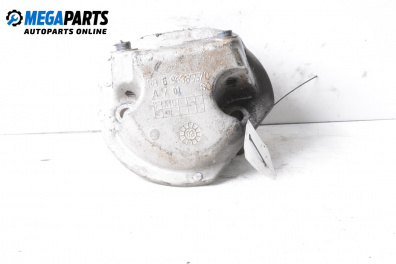 Tampon motor for Citroen Xsara Break (10.1997 - 03.2010) 1.6 16V, 109 hp