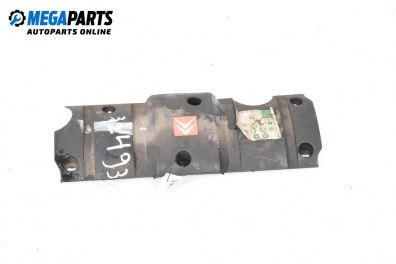 Engine cover for Citroen Xsara Break (10.1997 - 03.2010)