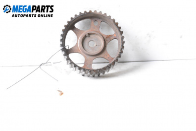 Roată dințată arbor cu came for Citroen Xsara Break (10.1997 - 03.2010) 1.6 16V, 109 hp